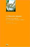 La Nouvelle Alliance