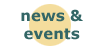 news & events